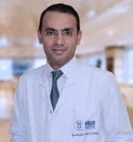 Yavuz Selim Yildirim