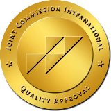 certificate-3