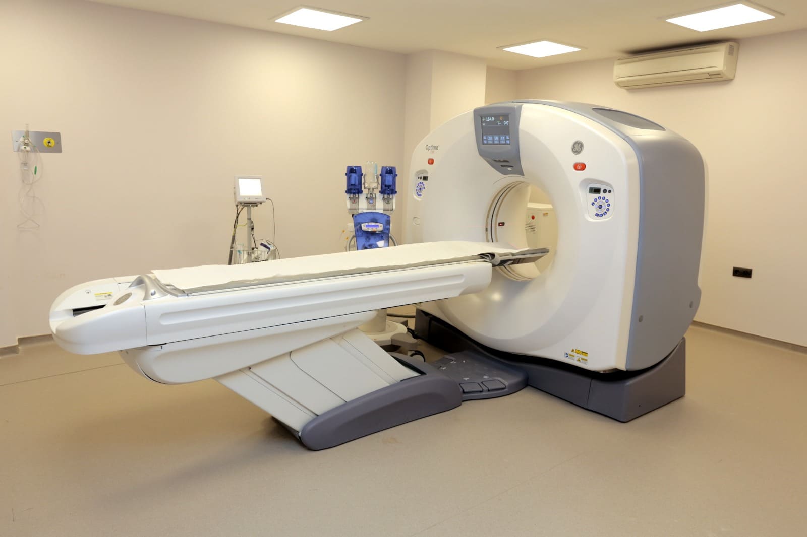 Hospital Gallery Image