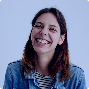 Professional hair transplantation procedure in modern clinic