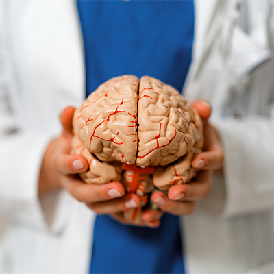 Neurology