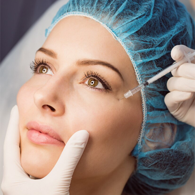 Plastic Surgery